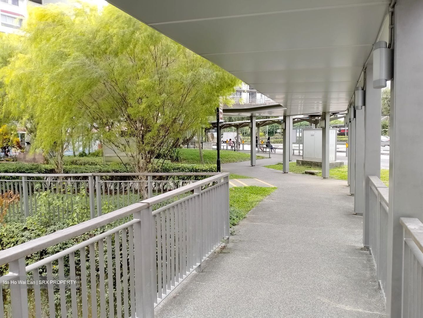 Clementi West Street 1 (Clementi),  #626406031